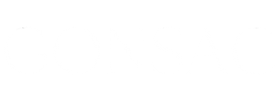 Gonsac