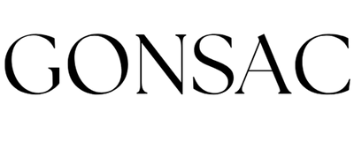Gonsac