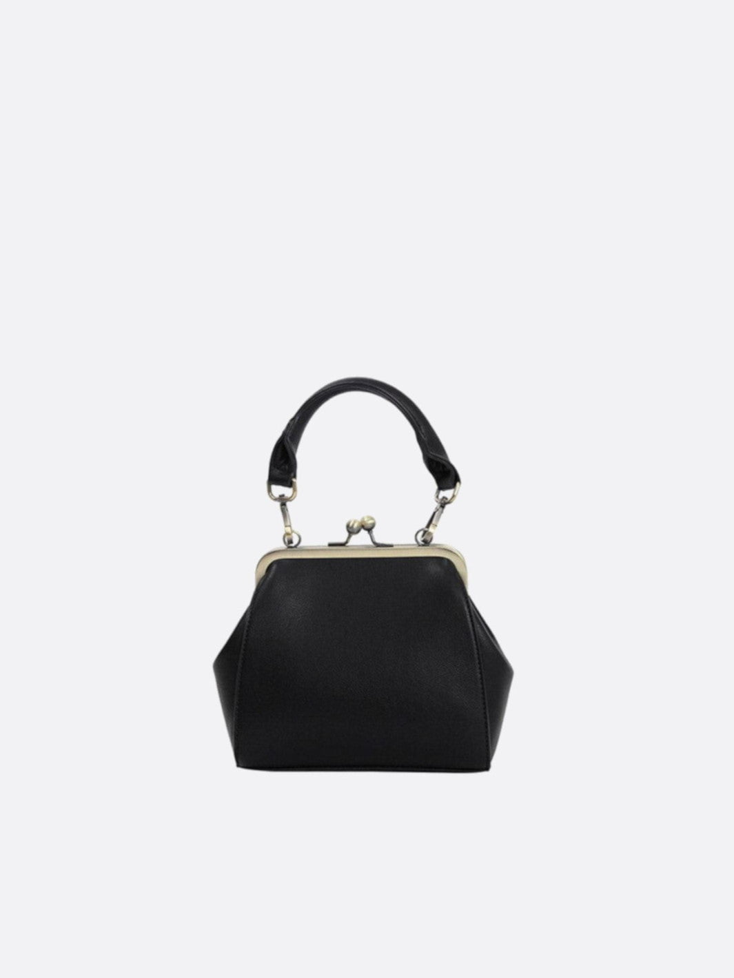 Sac de rangement en cuir de vache - étui avec cordon de serrage en cuir de vache | porte-monnaie vintage fait main - porte-clés avec cordon en cuir | petit sac pour Sac de rangement en cuir de vache - étui avec cordon de serrage en cuir de vache | porte-monnaie vintage fait main - porte-clés avec cordon en cuir | petit sac pour