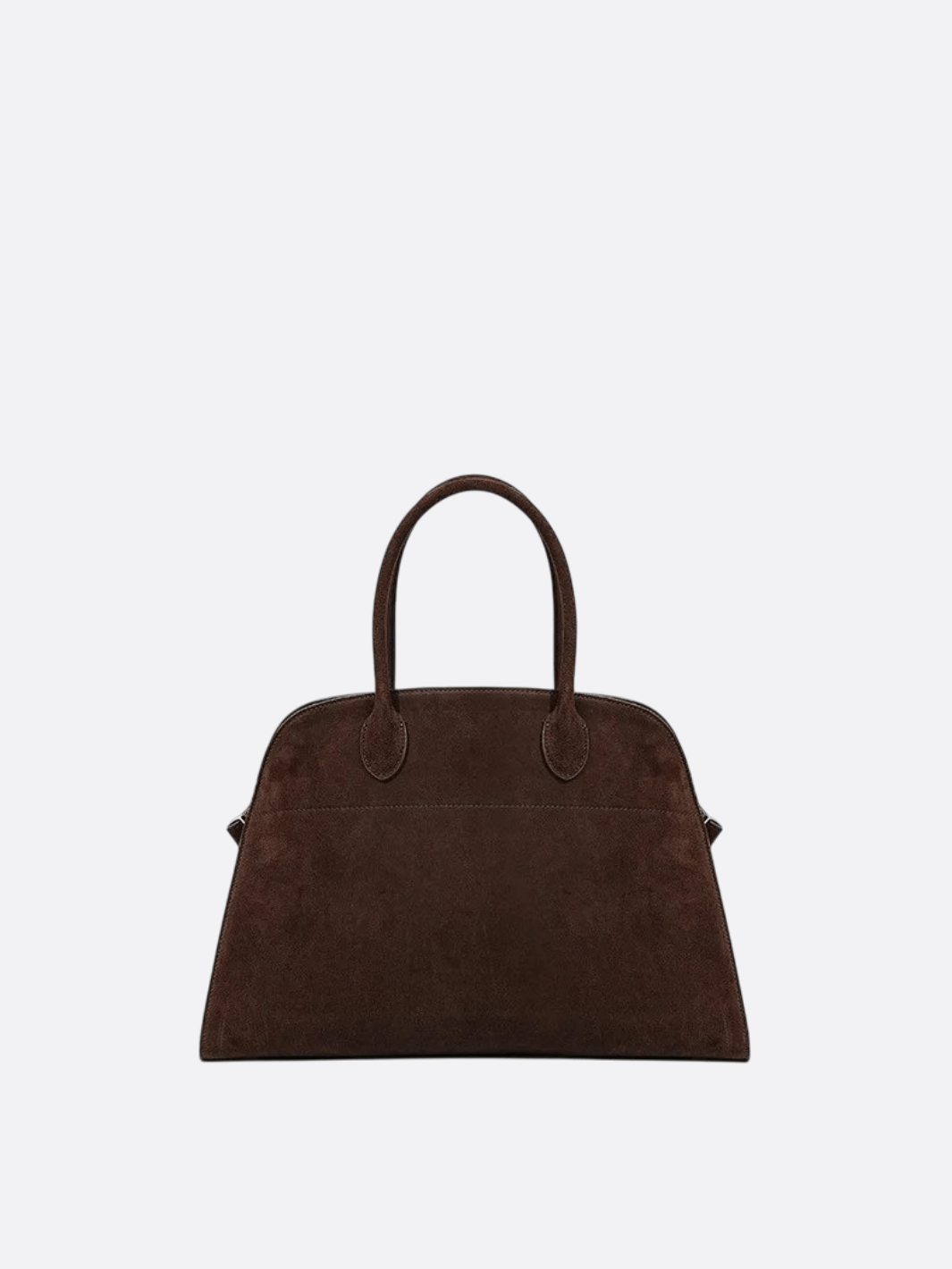 Sac à Main Anekke Mini-sac U00e0 Bandouliu00e8re Bowling Mode