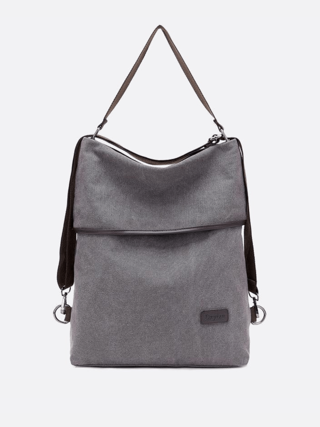 Sac convertible sac à dos – Gonsac
