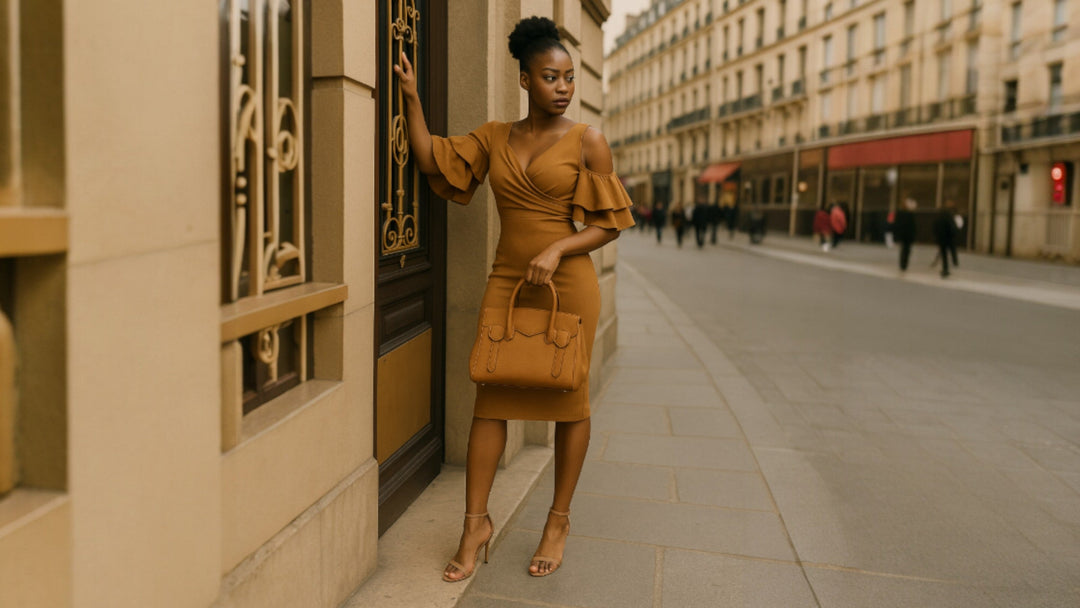 sac cuir véritable femme