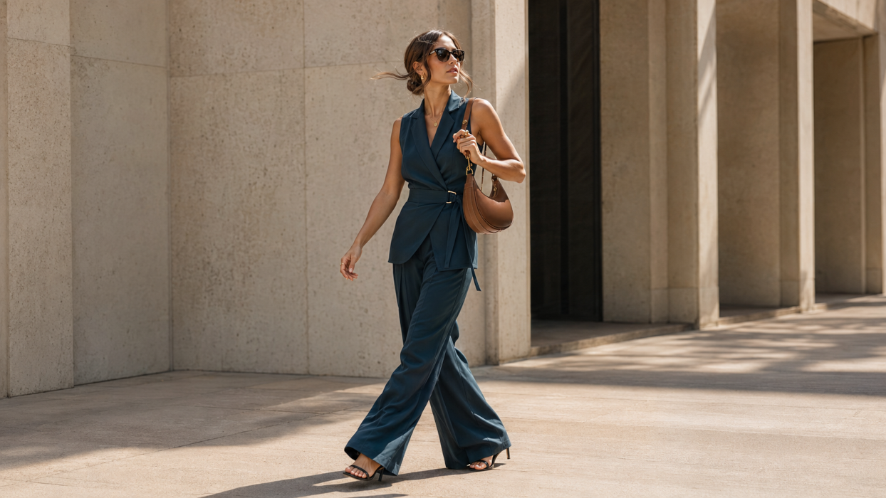 sac épaule femme
