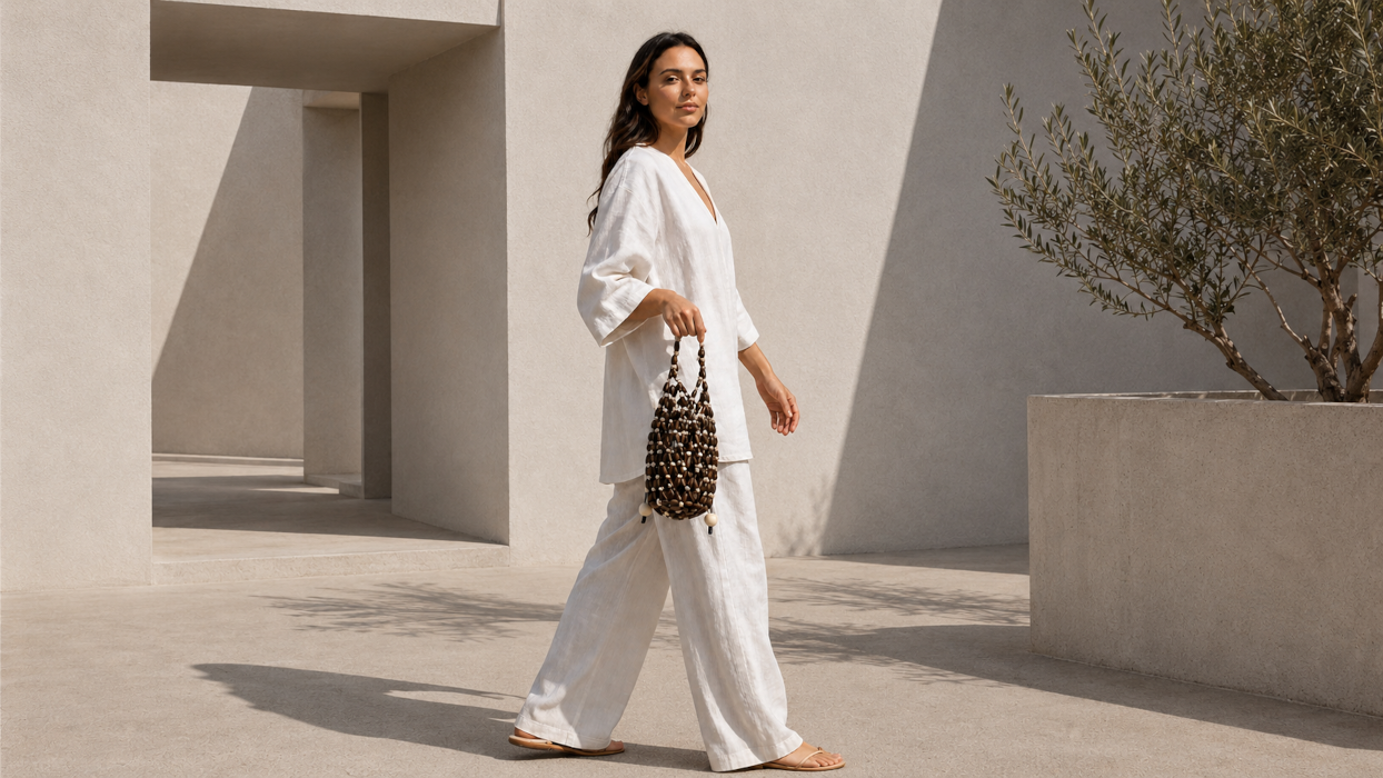 mini sac femme