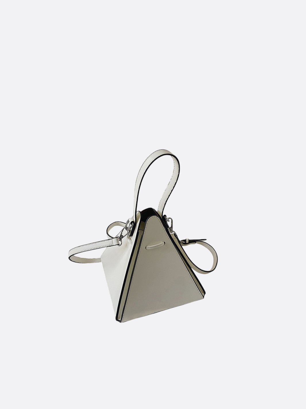 Sac pyramide <br>Baal