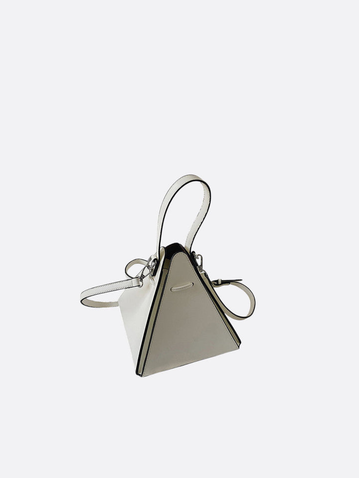 Sac pyramide <br>Baal