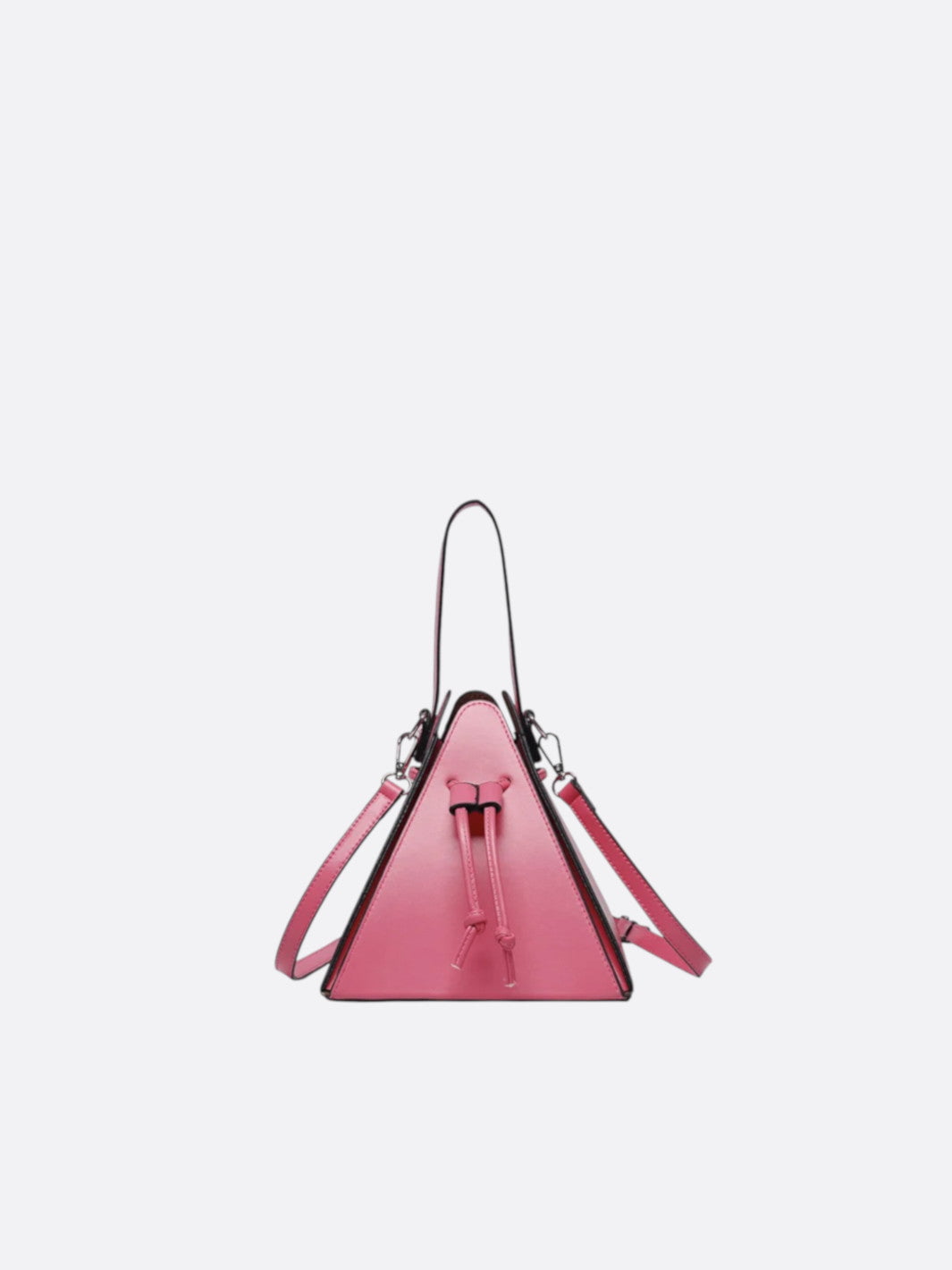 Sac pyramide <br>Baal