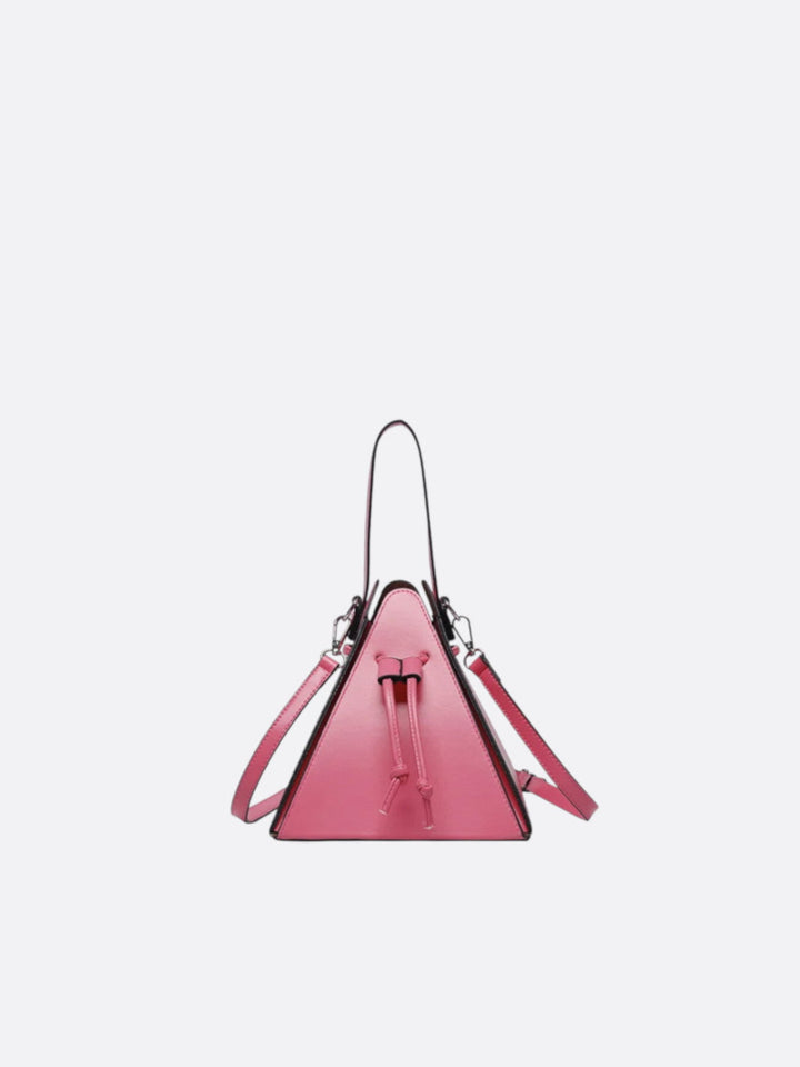 Sac pyramide <br>Baal