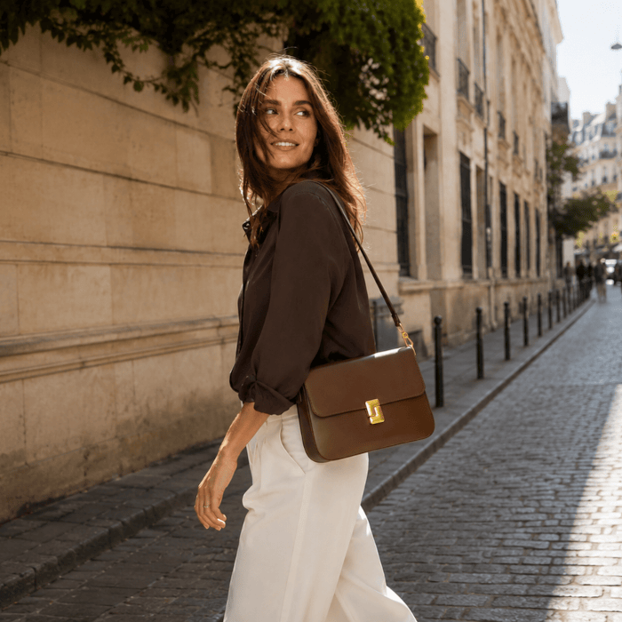 sac femme automne 2026