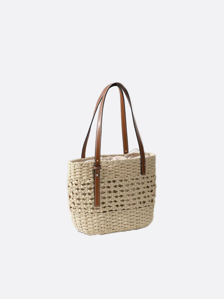 sac corde femme
