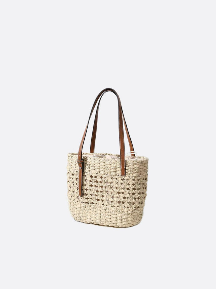 sac en corde