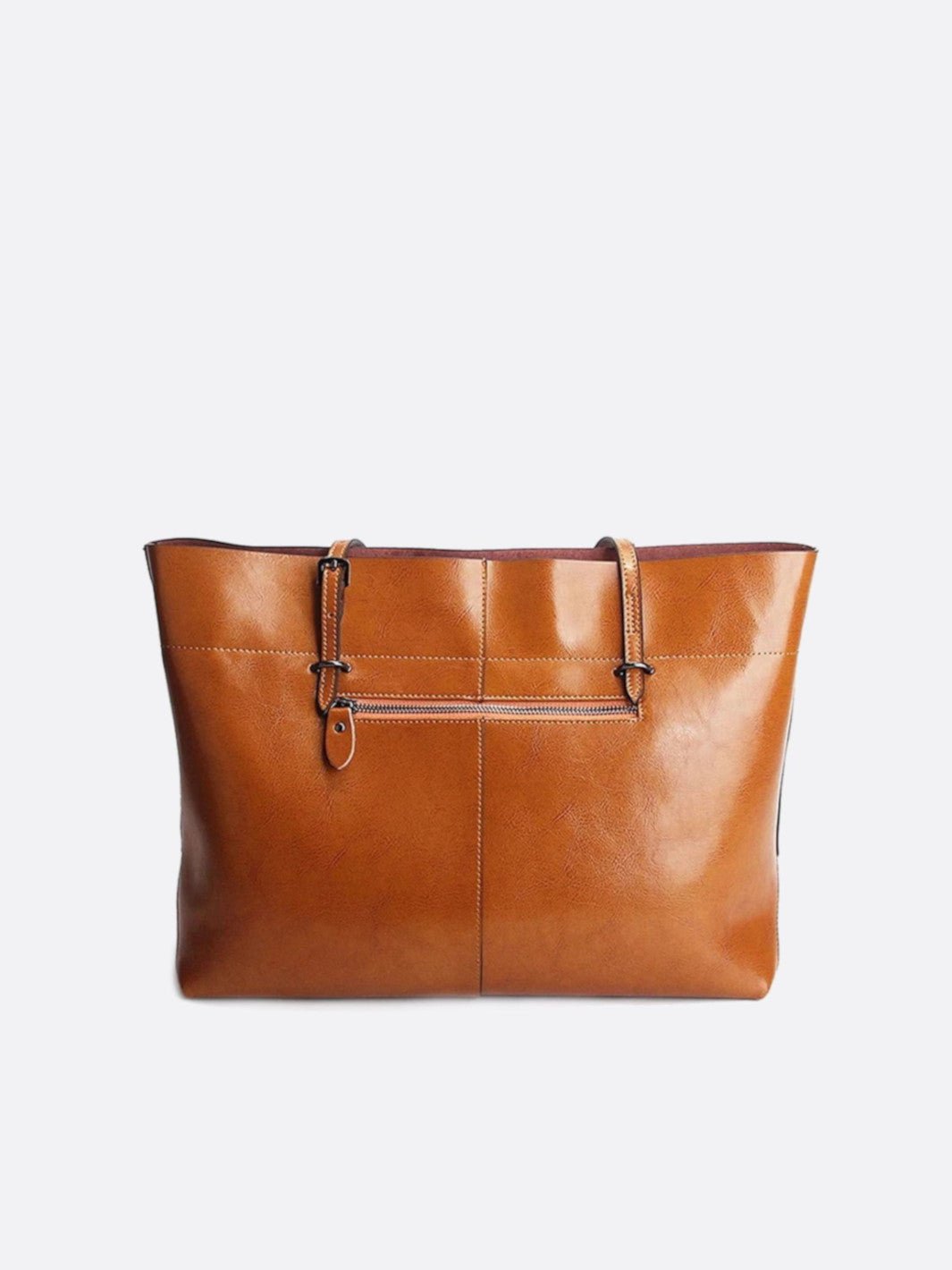 Cabas en cuir <br>Cordoba