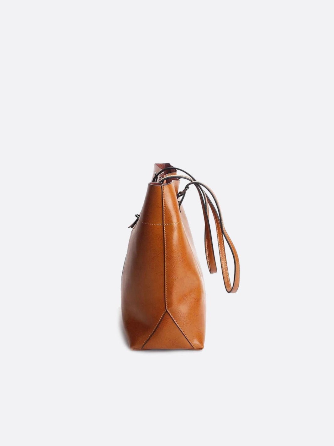 Cabas en cuir <br>Cordoba