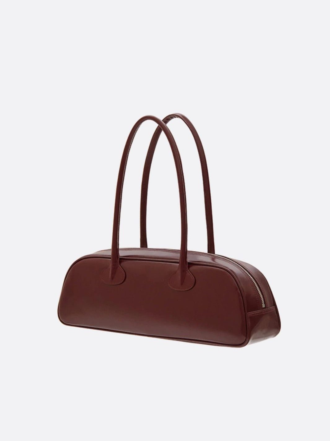 sac cuir femme