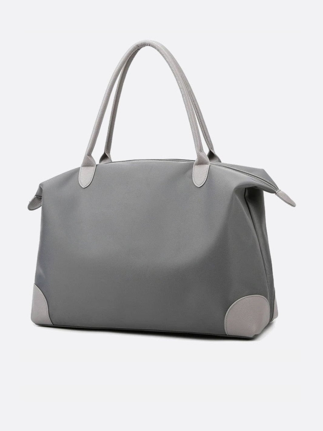 sac de voyage en toile