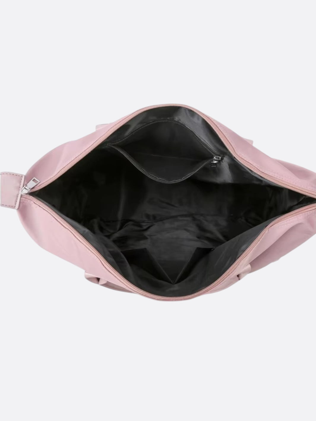 Grote canvas reistas <br>Horizon