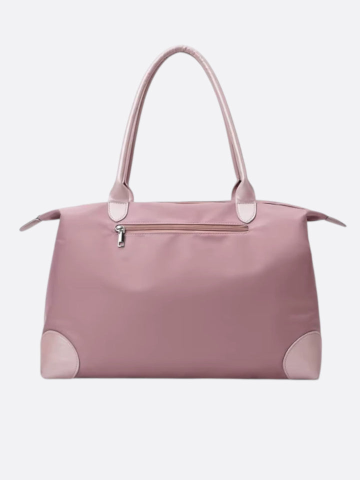 Grote canvas reistas <br>Horizon