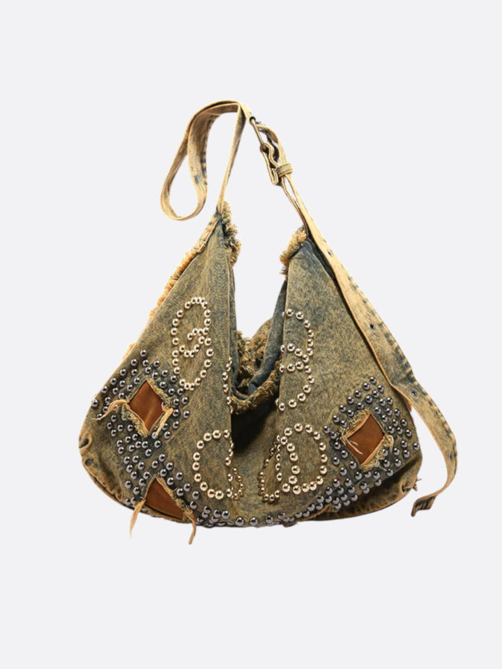 grand sac jean
