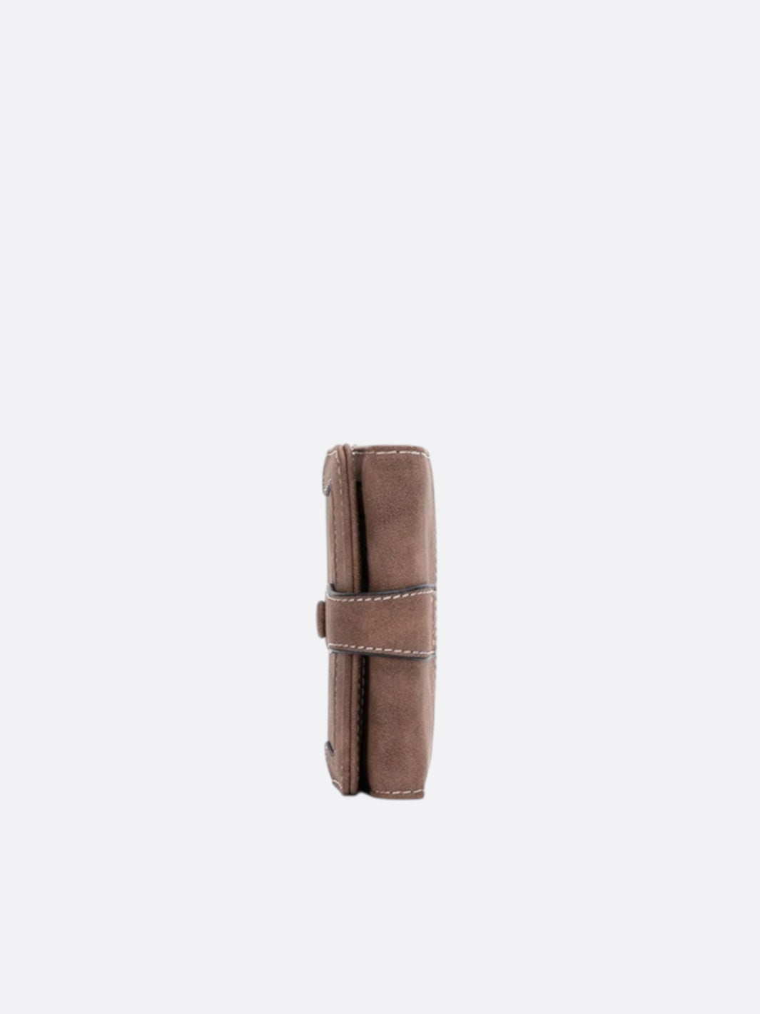 Compact Wallet <br>Talia
