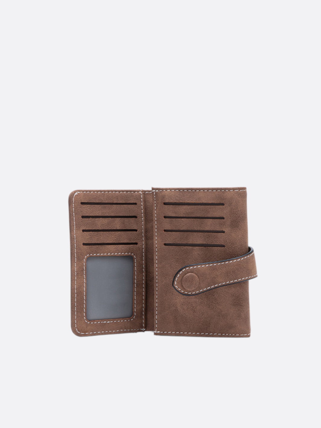 Compact Wallet <br>Talia