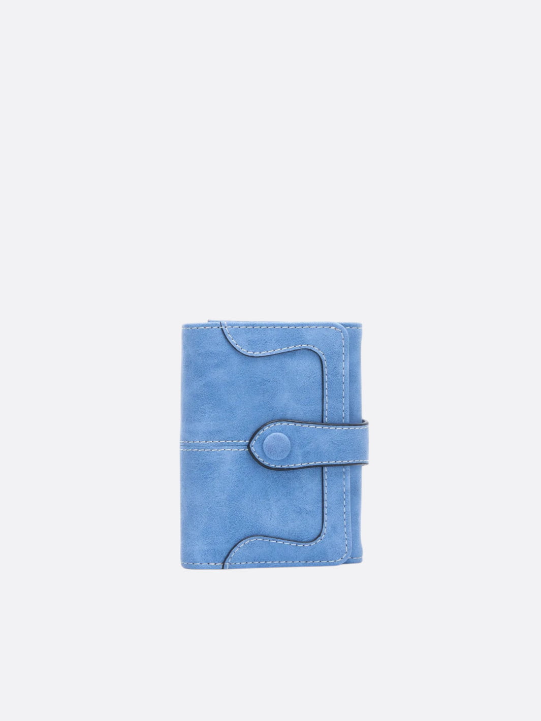 Compact Wallet <br>Talia
