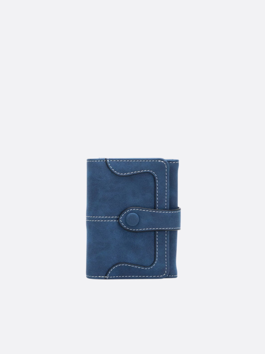 Compact Wallet <br>Talia