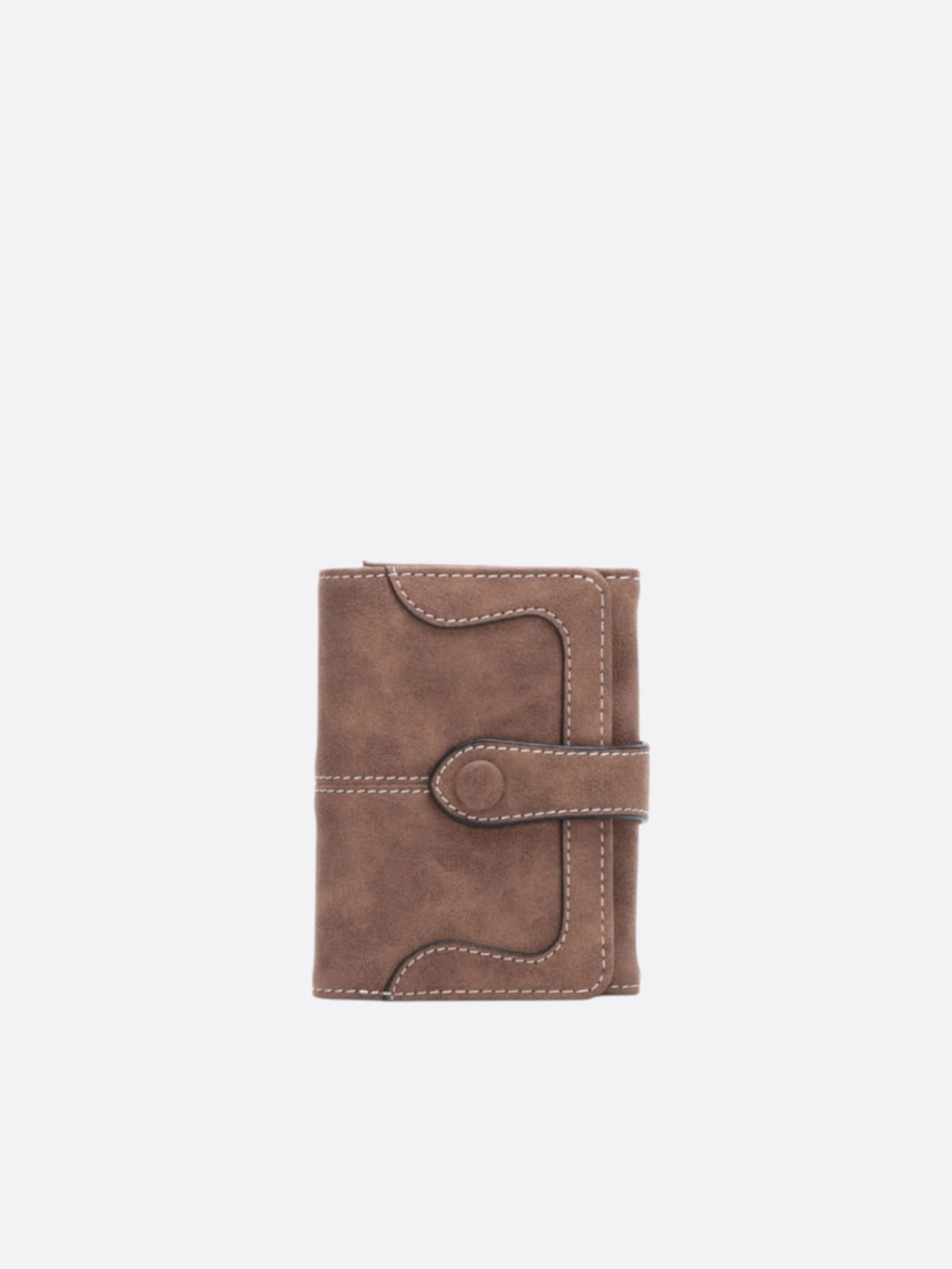 Compact Wallet <br>Talia