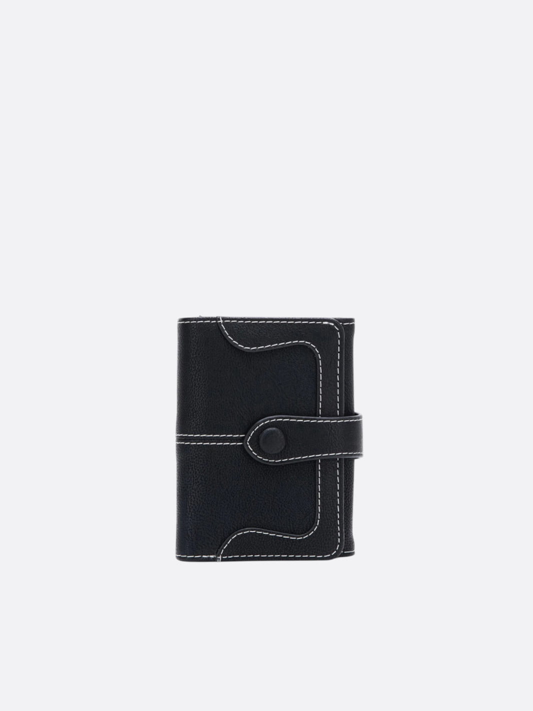 Compact Wallet <br>Talia