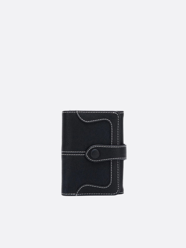 Compact Wallet <br>Talia