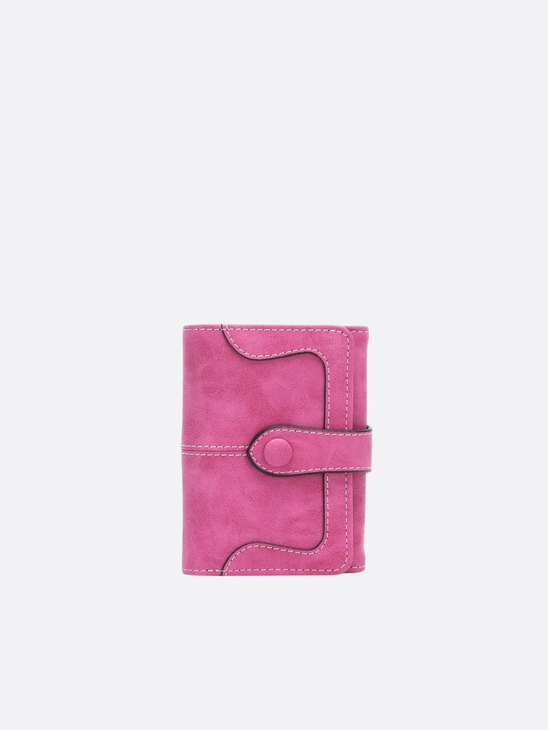 Compact Wallet <br>Talia