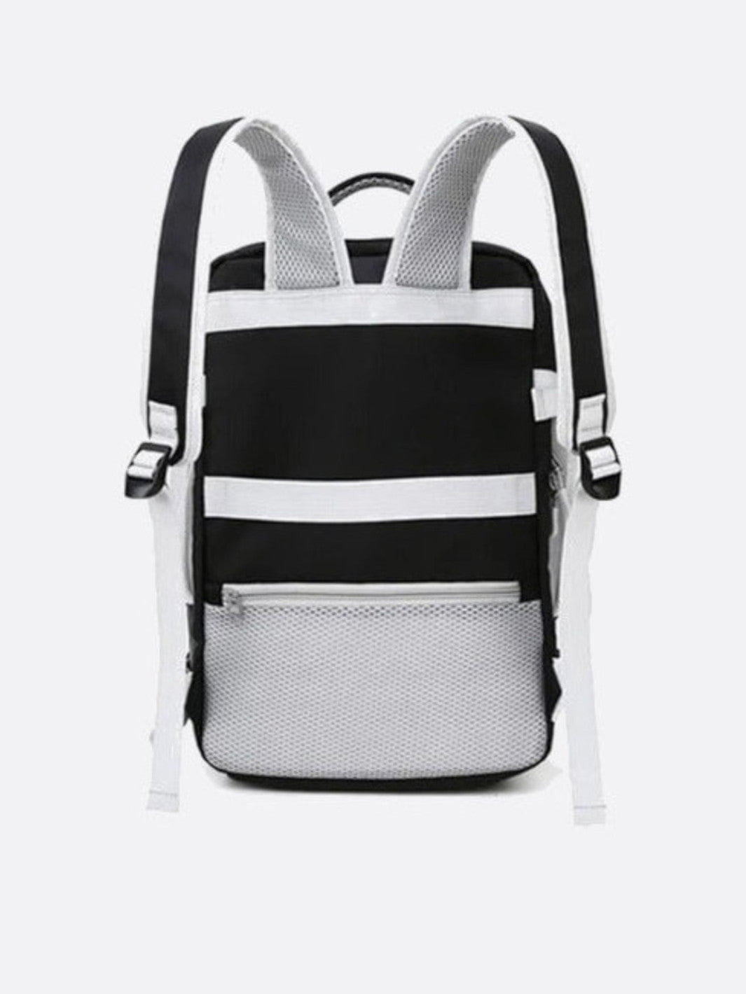 Sac à dos de voyage <br>Longway