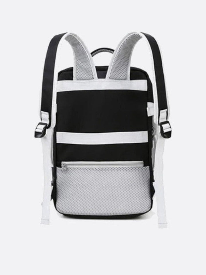 Sac à dos de voyage <br>Longway