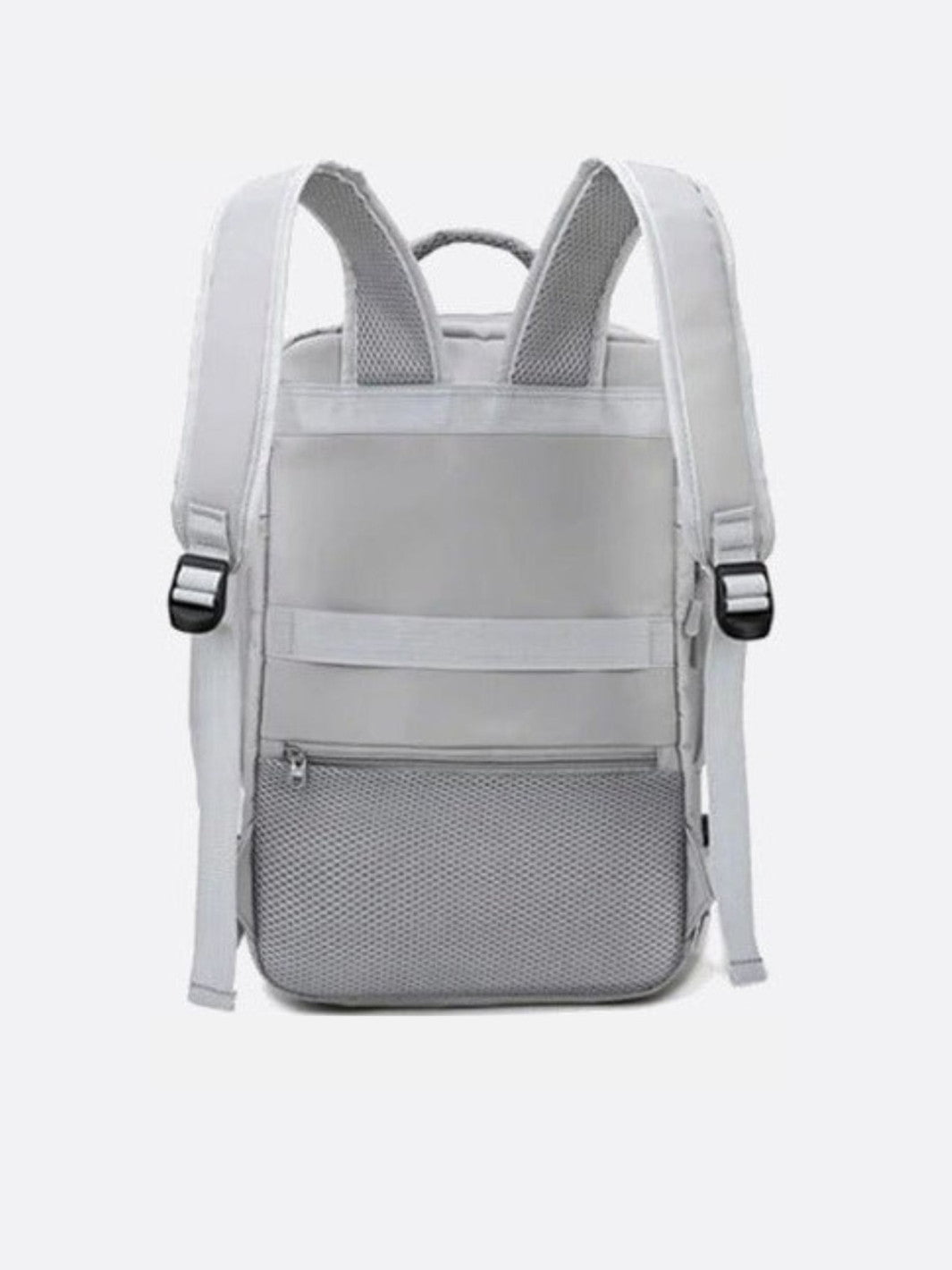 Sac à dos de voyage <br>Longway