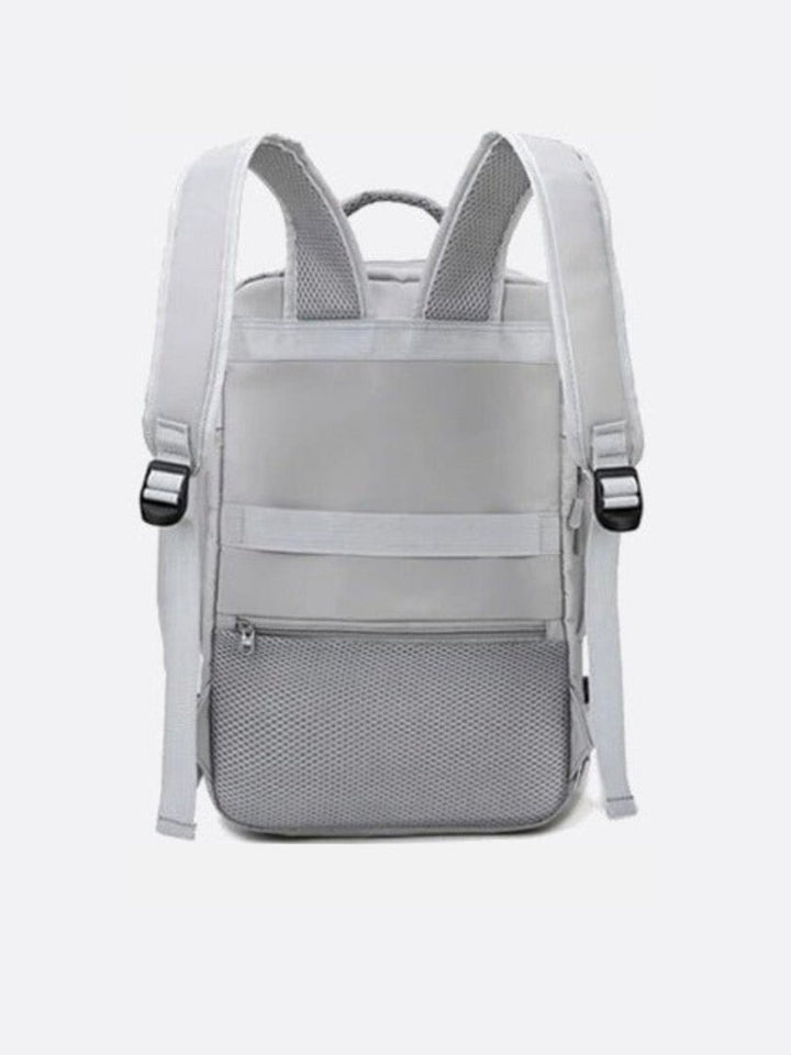 Sac à dos de voyage <br>Longway