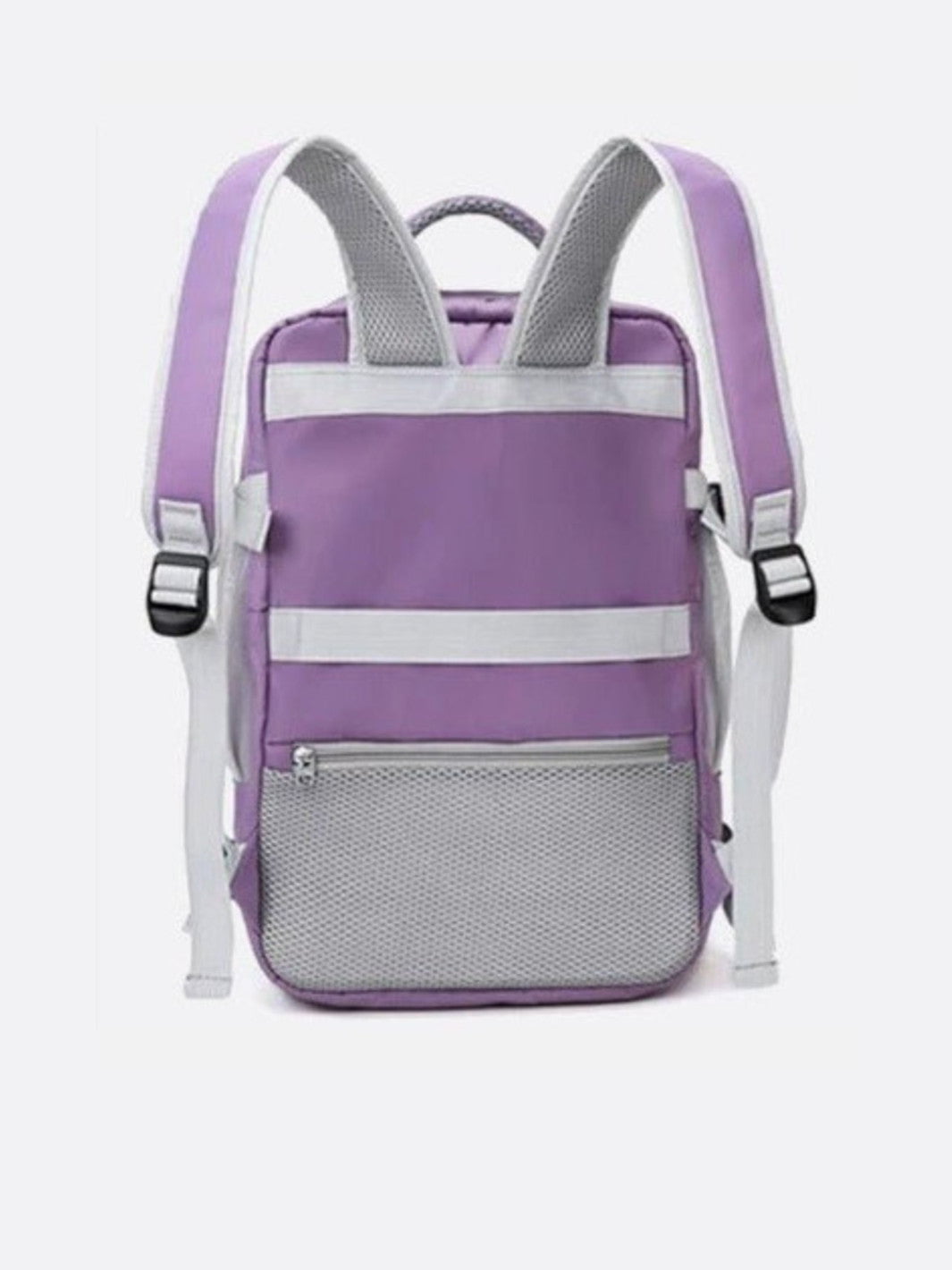 Sac à dos de voyage <br>Longway