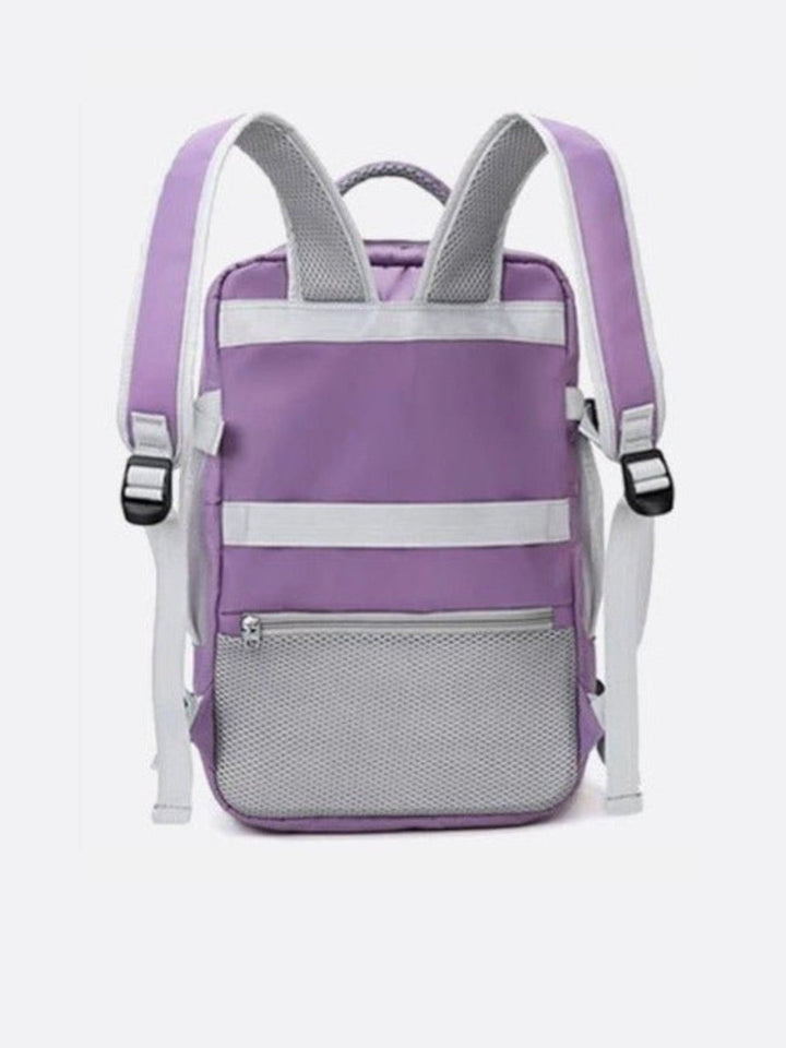 Sac à dos de voyage <br>Longway