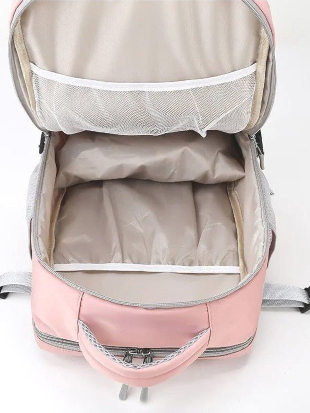 Sac à dos de voyage <br>Longway