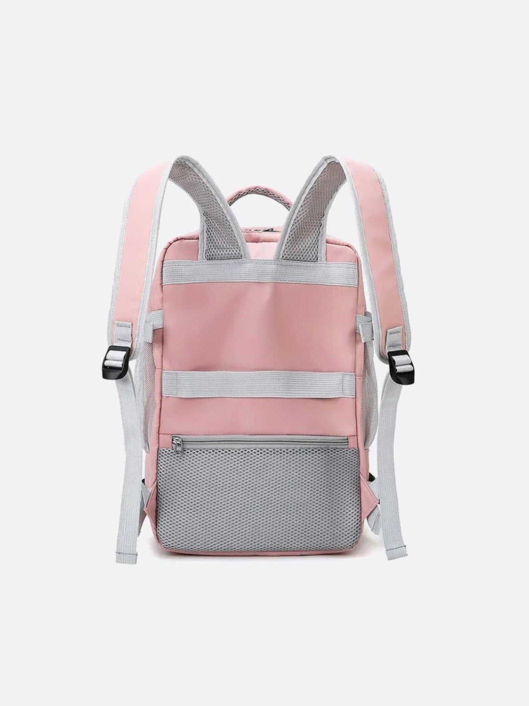 Sac à dos de voyage <br>Longway