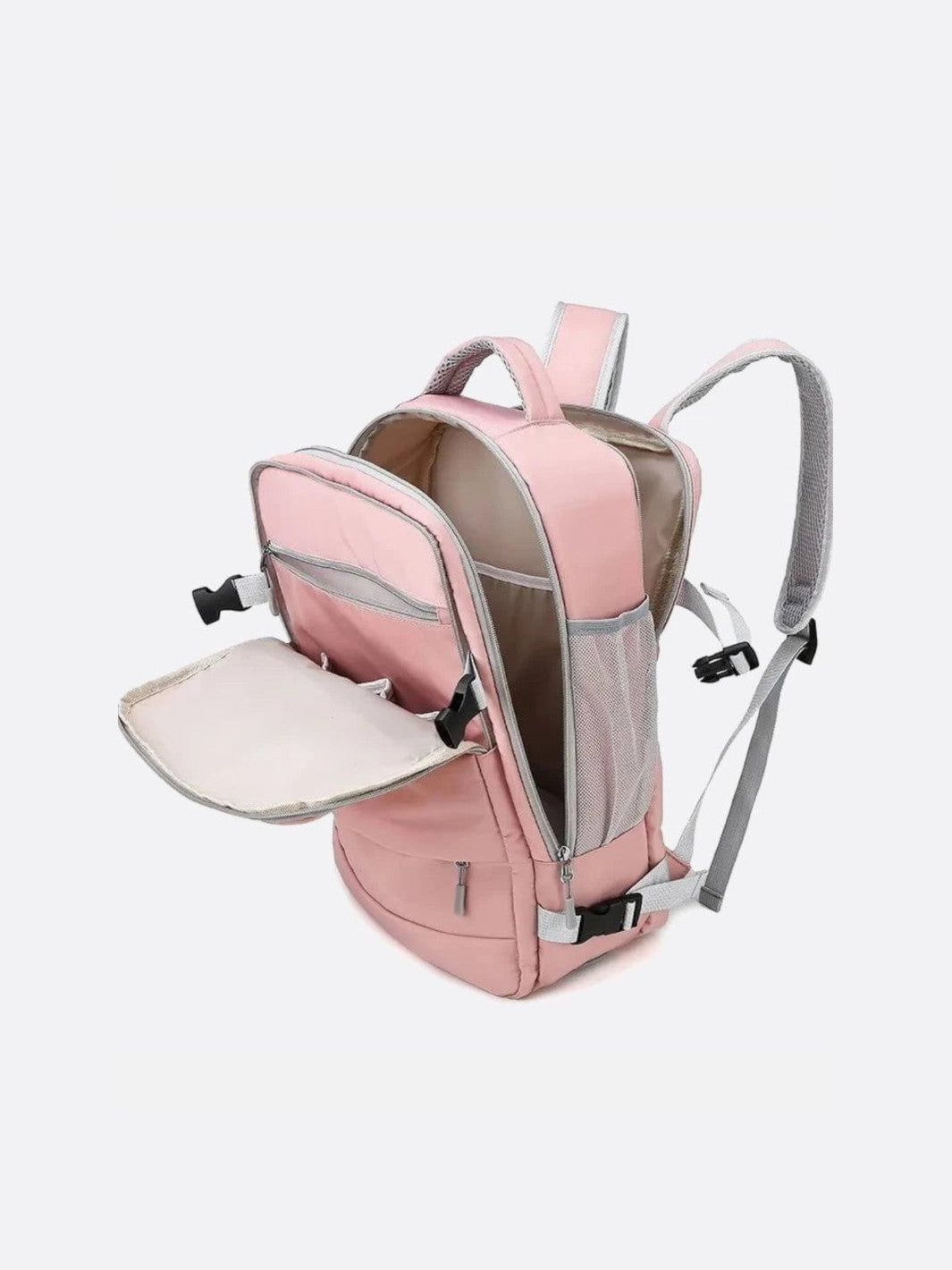 Sac à dos de voyage <br>Longway