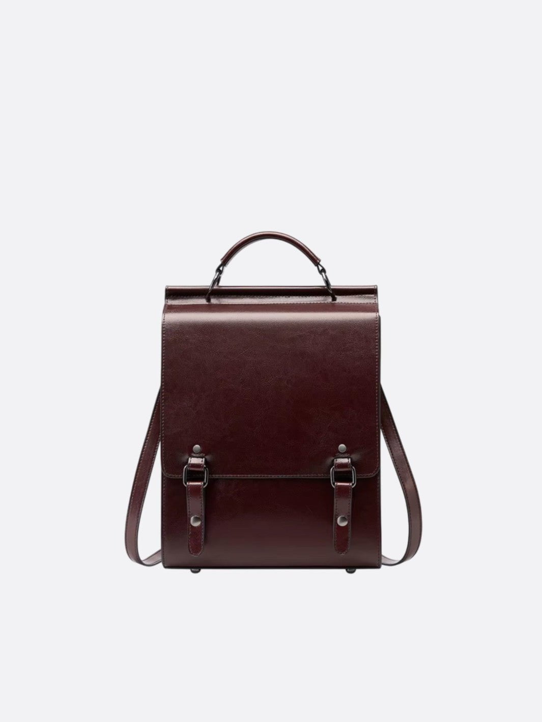 Sac à dos orange - Mon Sac à Dos Sac à dos orange - Mon Sac à Dos