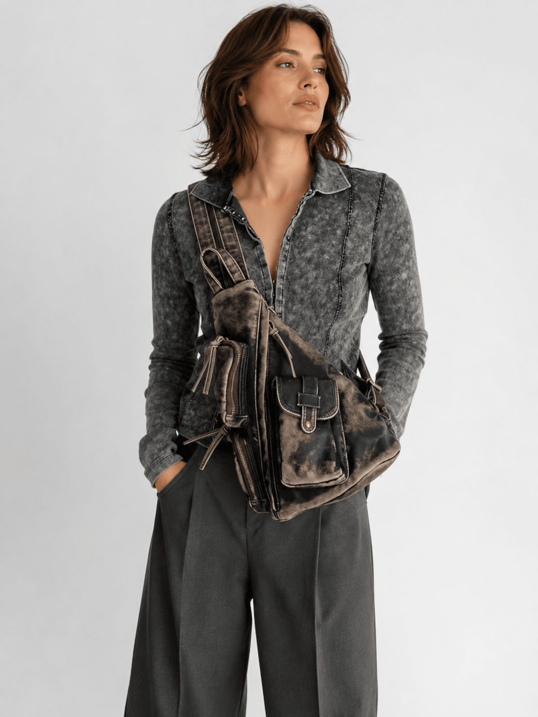 sac sac a dos femme