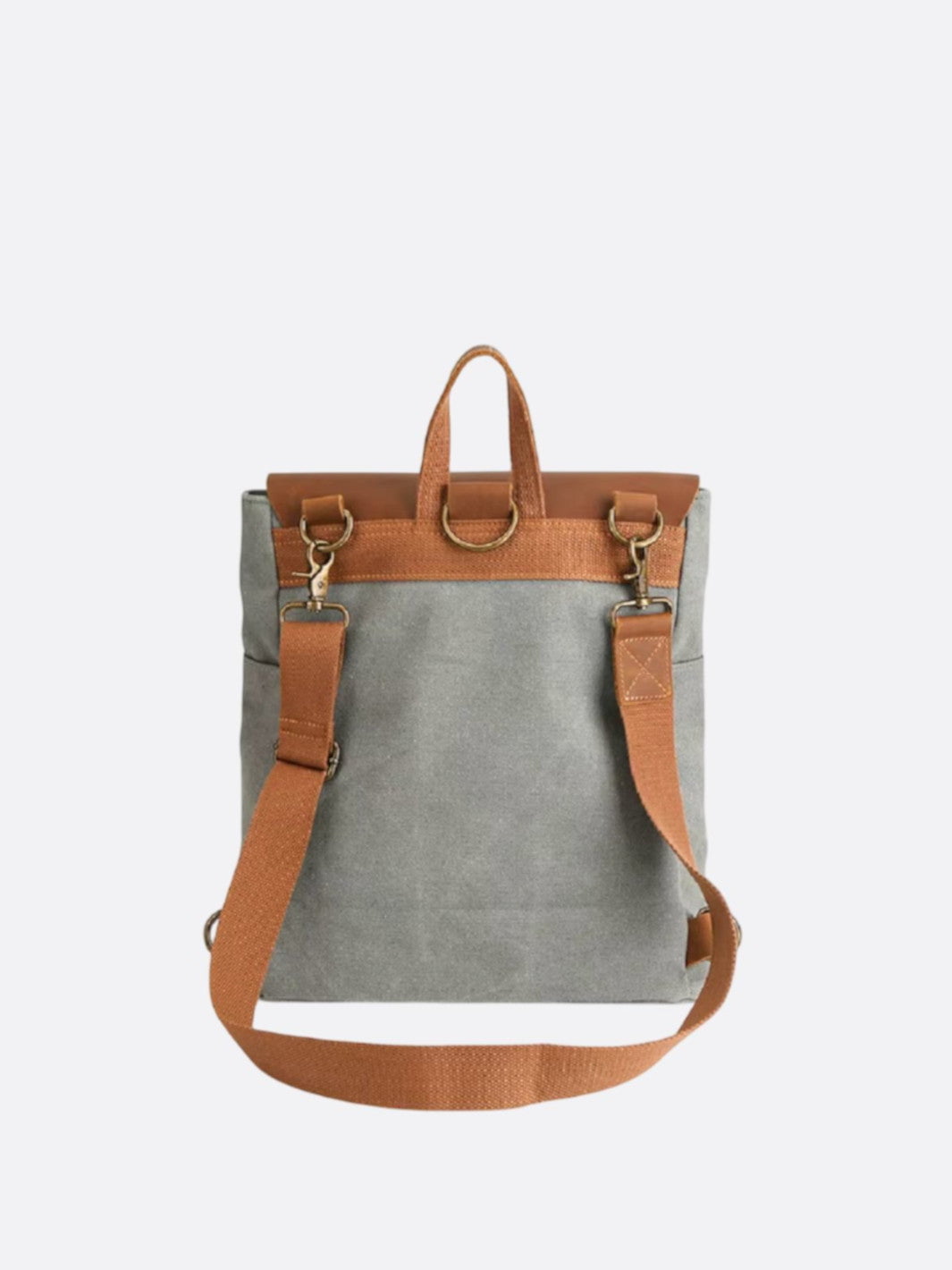 Sac à dos vintage <br>Montferrand