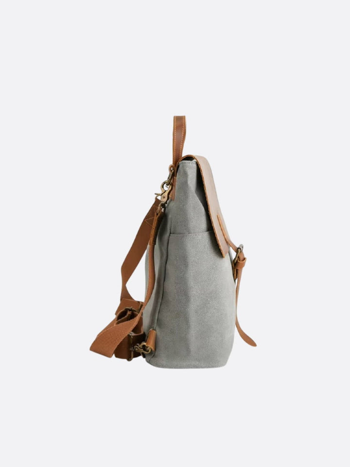 Sac à dos vintage <br>Montferrand