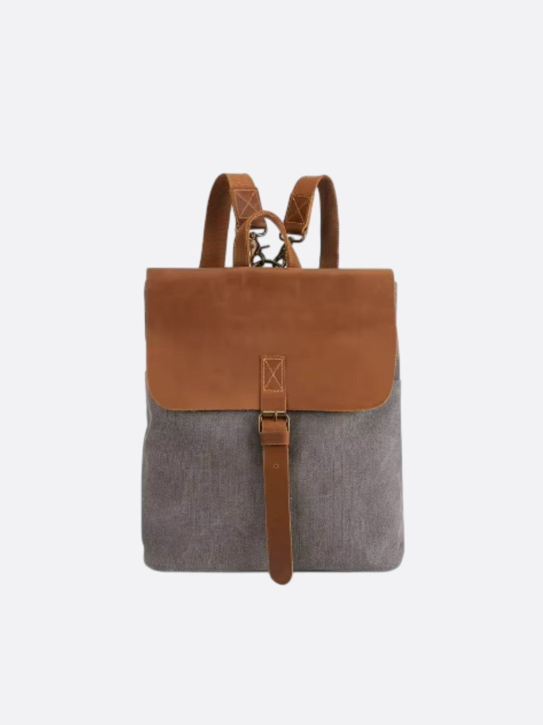 Sac à dos vintage <br>Montferrand