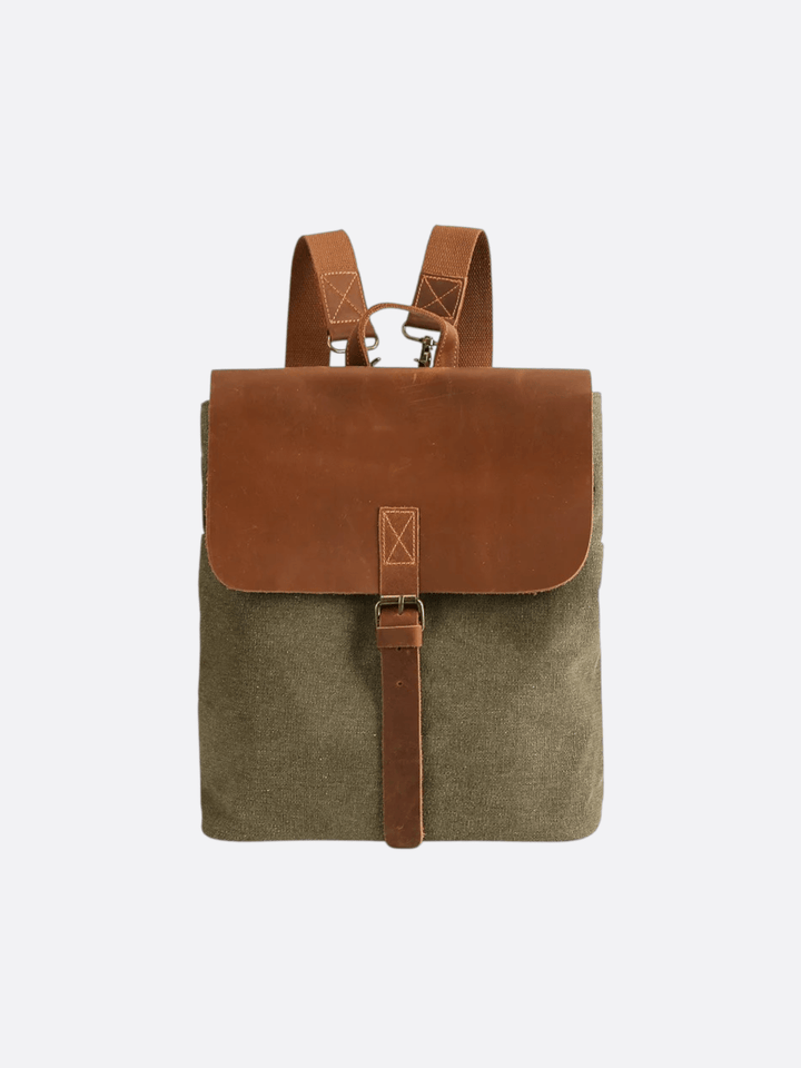 Sac à dos vintage <br>Montferrand