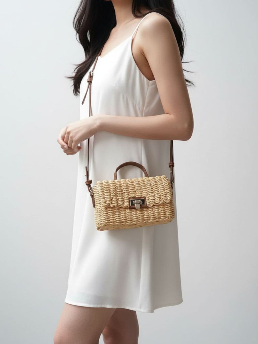 sac cordelette