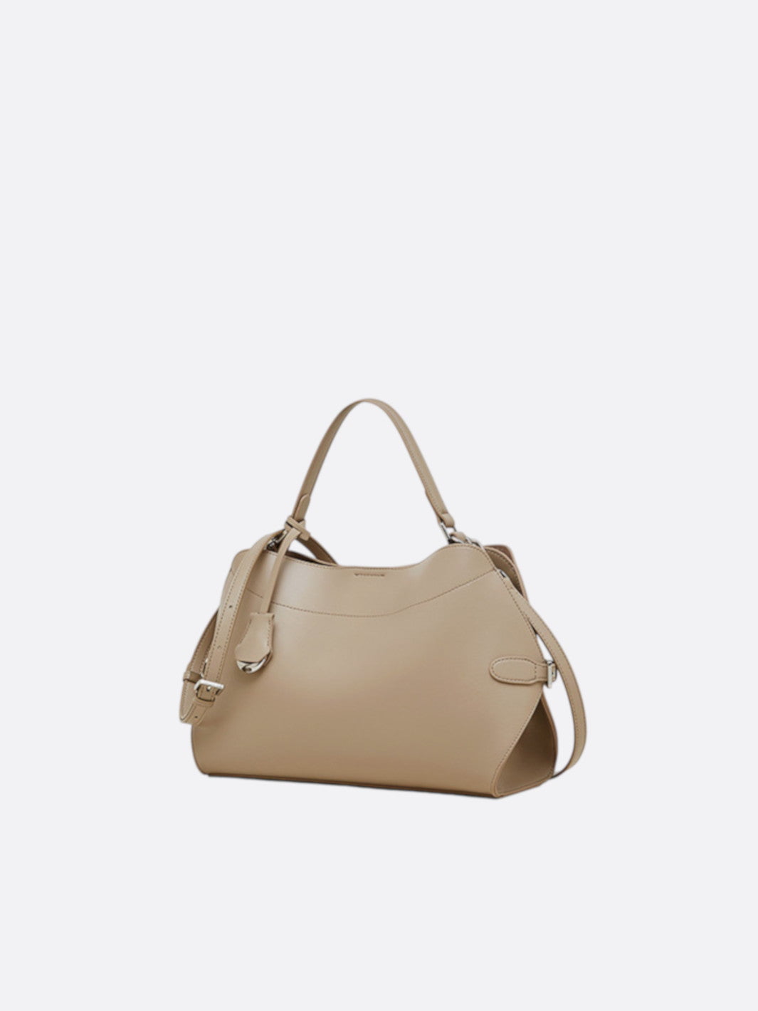 Sac à main cuir