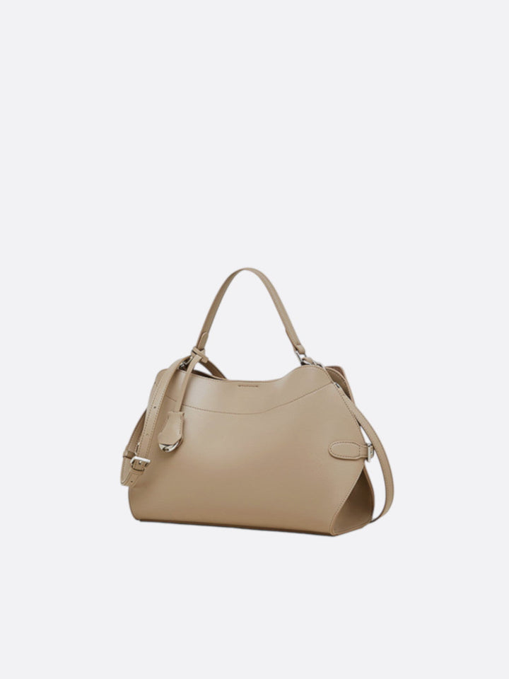 Sac à main cuir