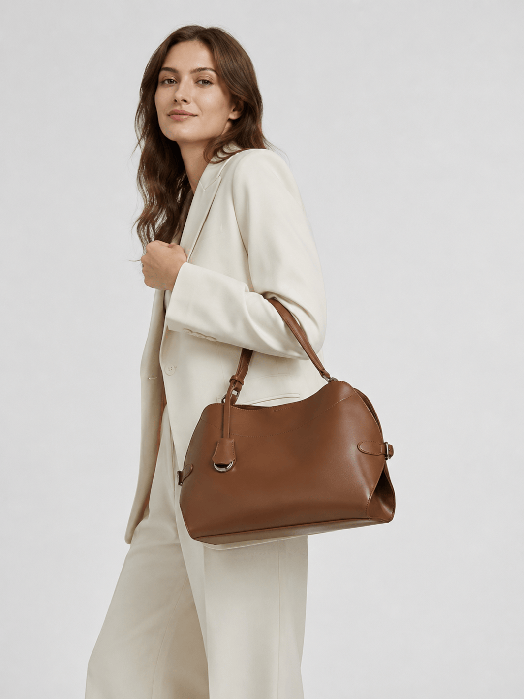sac à main cuir femme