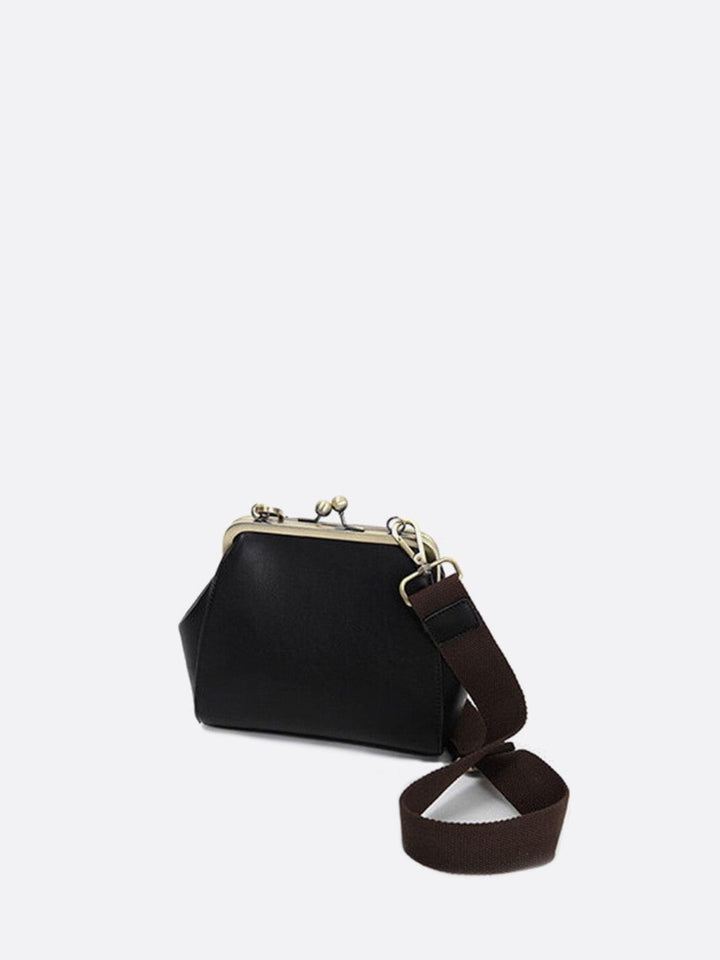 sac porte-monnaie femme